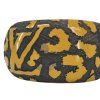 LOUIS VUITTON Yellow Bracelet