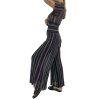 MISSONI Colourful Jumpsuit