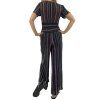 MISSONI Colourful Jumpsuit