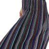 MISSONI Colourful Jumpsuit
