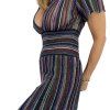 MISSONI Colourful Jumpsuit