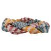 MISSONI White Colorful Headband