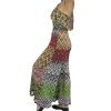 MISSONI Colourful Jumpsuit