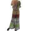 MISSONI Colourful Jumpsuit