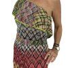 MISSONI Colourful Jumpsuit