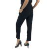 MAX MARA Black Trousers