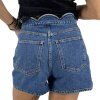 VALENTINO Denim Shorts
