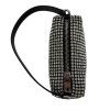 ALEXANDER WANG Crystal Pouch Bag