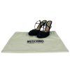 Kopie souboru IMG 9147 Photoroom