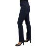 PRADA Dark Blue Jeans