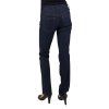 PRADA Dark Blue Jeans