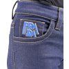 PRADA Dark Blue Jeans