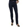 PRADA Dark Blue Jeans
