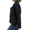 MAX MARA Black Jacket