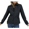 MAX MARA Black Jacket
