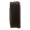 LOUIS VUITTON Pegase Canvas Suitcase