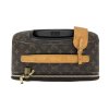 LOUIS VUITTON Pegase Canvas Suitcase