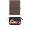 LOUIS VUITTON Mini Christmas Pochette