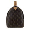 LOUIS VUITTON Speedy 30 Monogram Canvas Bag