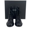 NICHOLAS KIRKWOOD Black Ankle Boots