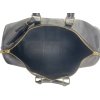 LOUIS VUITTON Epi Leather Keepall Bag