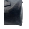 LOUIS VUITTON Epi Leather Keepall Bag
