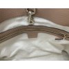 GUCCI GG Nude Soho Shoulder Bag