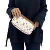 LOUIS VUITTON Multicolor Pochette Bag