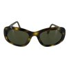 CHANEL Vintage Sunglasses