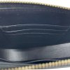 CHRISTIAN DIOR Saddle Rodeo Pouch Bag