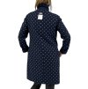 MAX MARA Reversible Blue Coat