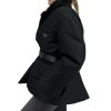 PRADA Black Jacket