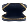 CHRISTIAN DIOR 30 Montaigne Phone Holder