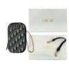 CHRISTIAN DIOR 30 Montaigne Phone Holder
