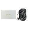 CHRISTIAN DIOR 30 Montaigne Phone Holder
