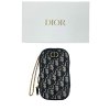 CHRISTIAN DIOR 30 Montaigne Phone Holder