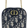CHRISTIAN DIOR 30 Montaigne Phone Holder