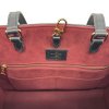 LOUIS VUITTON Onthego Monogram Tote Bag
