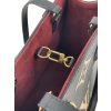 LOUIS VUITTON Onthego Monogram Tote Bag