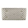 LOUIS VUITTON Artsy Damier Azur Canvas