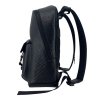 MONTBLANC Black Backpack