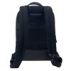 MONTBLANC Black Backpack