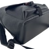 MONTBLANC Black Backpack