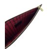 LOUIS VUITTON Damier Clutch Pochette