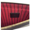 LOUIS VUITTON Damier Clutch Pochette