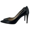 PRADA Black Pumps