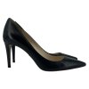 PRADA Black Pumps