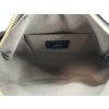FENDI Camera Black Crossbody Bag