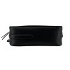 FENDI Camera Black Crossbody Bag
