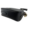 FENDI Camera Black Crossbody Bag